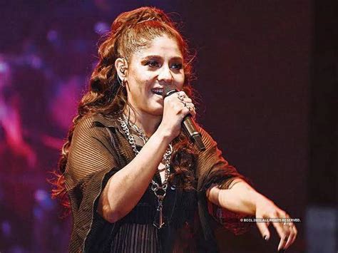 From King To Arijit Singh To Sunidhi Chauhan 5 Singers Who Have Taken