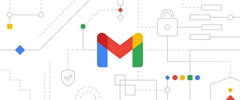 Gmail Face Pași Mari în Combaterea Emailurilor De Tip Spam