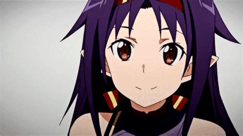 We All Know That Yuuki Konno The Zekken Was Passed Away At The Age Of