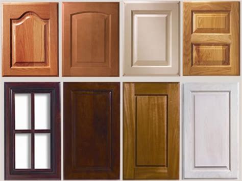 Any door over 48 in height, will have a. 2019 Buy Kitchen Cabinet Doors Online - Kitchen Cabinets ...