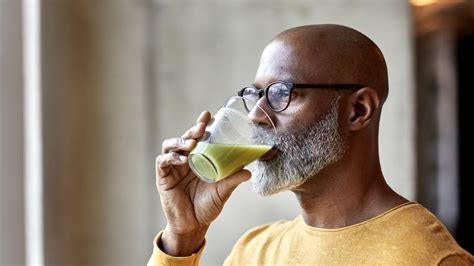 Full Liquid Diet Uses Foods And More