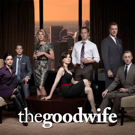 The Good Wife Season 4 Wiki Synopsis Reviews Movies Rankings