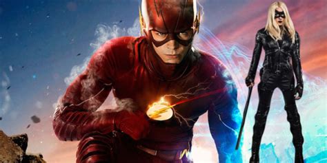 Is invincible renewed for season 2? The Flash: Invincible Synopsis Brings in Earth-2 Laurel Lance and Seemingly Confirms Wally's Powers