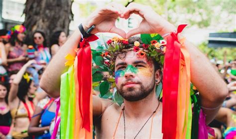 Arquivos Blocos Gays De Belo Horizonte Maior Viagem