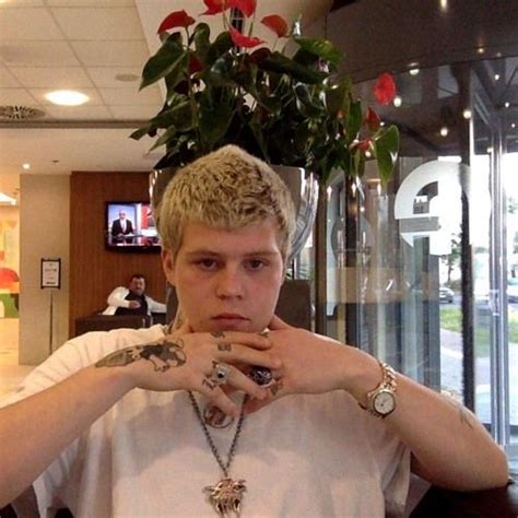 Yung Lean Soundcloud Oh Yes Yung Lean Sadboys Yung Lean Lean Style