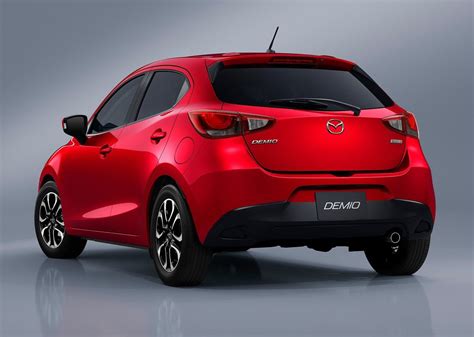 Check the most updated price of mazda 3 awd auto 2020 price in bangladesh and detail specifications, features and compare mazda disclaimer: Mazda Sports Car Price In Qatar - Sports Car Info