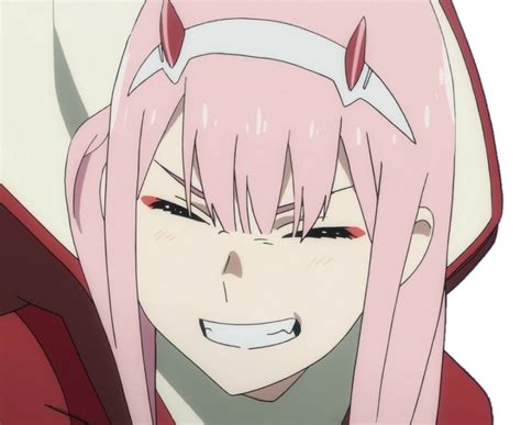 Spice up your discord experience with our diverse range of anime discord bots. Zero Two Emojis - Discord Emoji