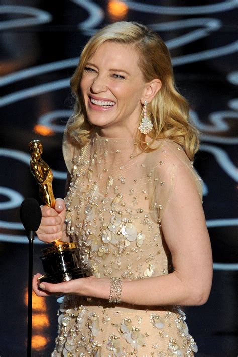 oscars 2014 winners backstage reactions the hollywood reporter