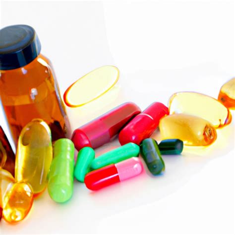 Can Herbal Supplements Be Dangerous EveryDayGoodHealth