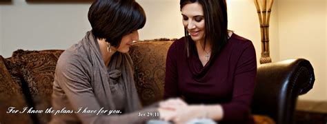 Maybe you would like to learn more about one of these? Christian Counseling | Houston Counselor