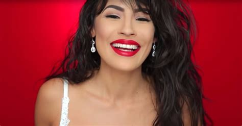 Best Beauty Tutorials By Latina Vloggers In 2016 Popsugar Latina