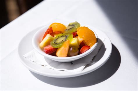 Gallery - Oscar's of Summerville - Upscale Casual Restaurant in