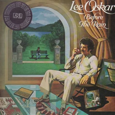 Lee Oskar Vinyl 165 Lp Records And Cd Found On Cdandlp