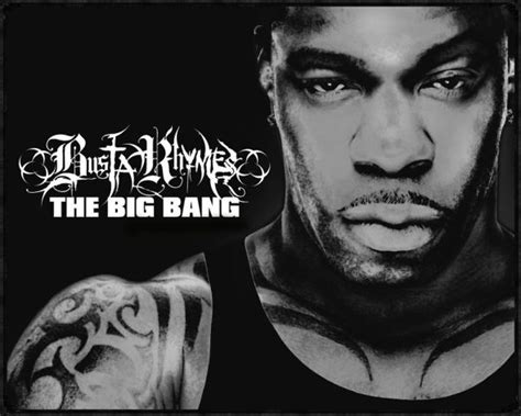 Song Of The Day Busta Rhymes Get Down Dj Stylus Sol Power Mix Dj