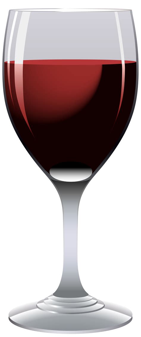 Vintage Wine Glass Png To View The Full Png Size Resolution Click On Any Of The Below Image