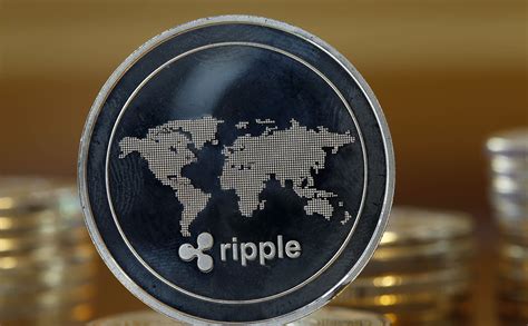 Instantly move money to all corners of the world. Cryptocurrency XRP plunges 25% after SEC files lawsuit ...