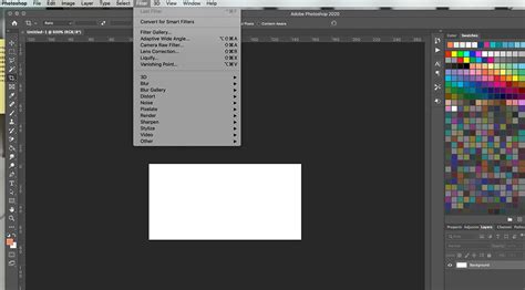 How To Install Photoshop Plugins In Minutes Design Shack