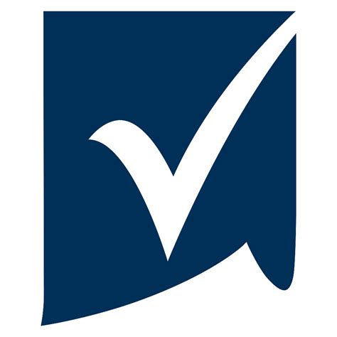 Smartsheet Logo Icon Transparent Png Stickpng