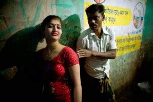 Beauty Sold The Life Story Of Sonagachi S Prostitute