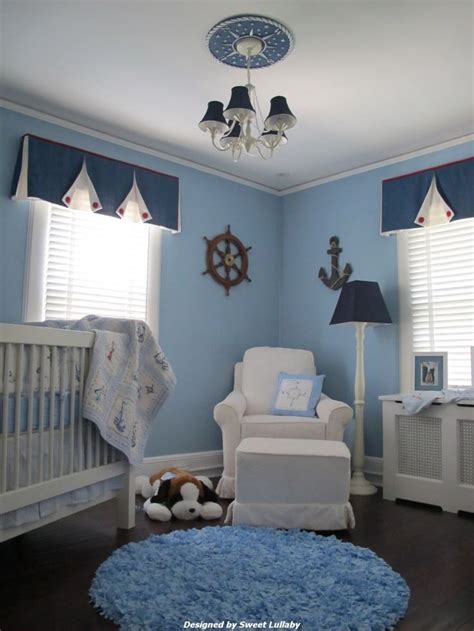 Beach themed furniture transfers images of roses. 429 best images about Nautical-Beach themed rooms on ...