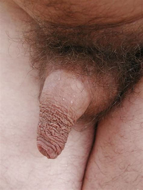 See And Save As Small Uncut Cocks But With Long Foreskins Porn Pict Crot