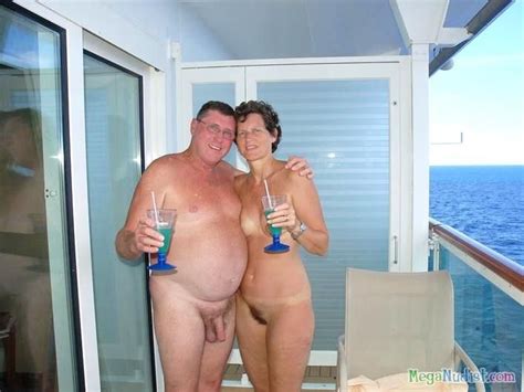Wife Nude On Cruise Telegraph