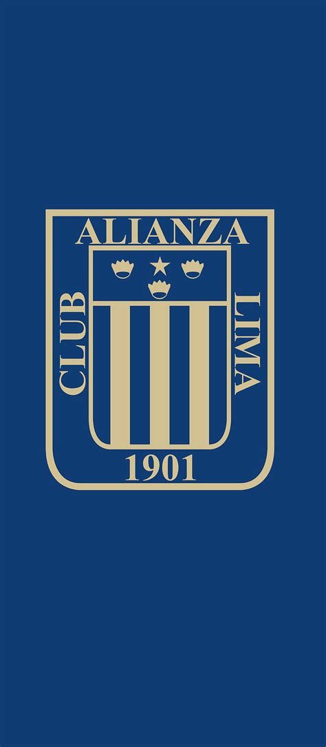Alianza Lima Cesar Cueto Futbol Peruano Hd Phone Wallpaper Peakpx