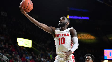 Read our updated guide for the 2021 elite 8 best. Memphis vs. Dayton odds, line: 2021 NIT picks, college basketball predictions from proven ...