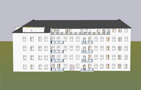 Wohnungen in brühl, baden mieten, kaufen. Wohnen im Brühl-Viertel - Chemnitz | Denkmalschutz Immobilien