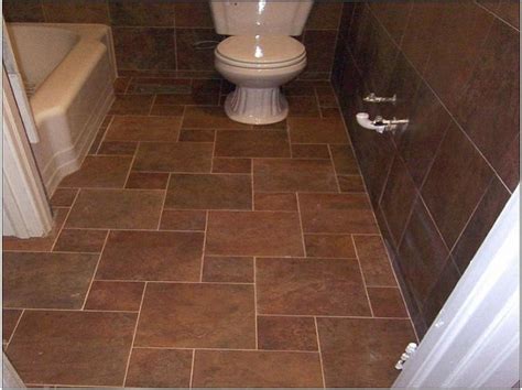 #brown chair, brown granite tile bathroom design products, www.shutterfly.com 10+ bathroom design brown tiles. 37 chocolate brown bathroom floor tiles ideas and pictures
