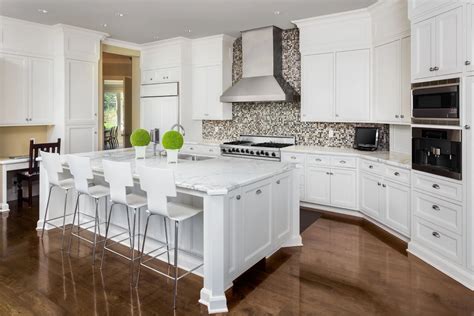 Maybe you would like to learn more about one of these? How Much Does a Kitchen Remodel in South Florida Cost ...