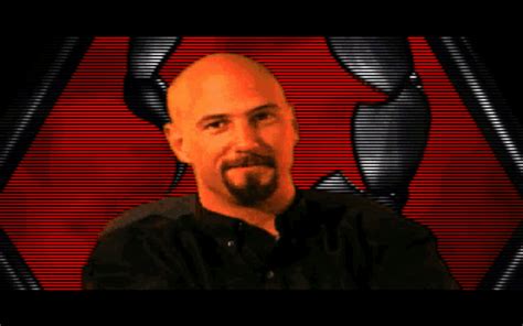 Why Exactly Did Kane Deliberately Trigger Ww1 Command And Conquer