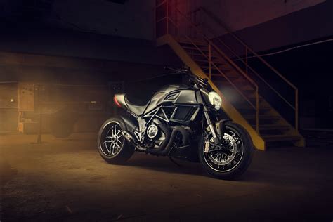 Ducati Diavel Carbon Wallpaperhd Bikes Wallpapers4k Wallpapersimages