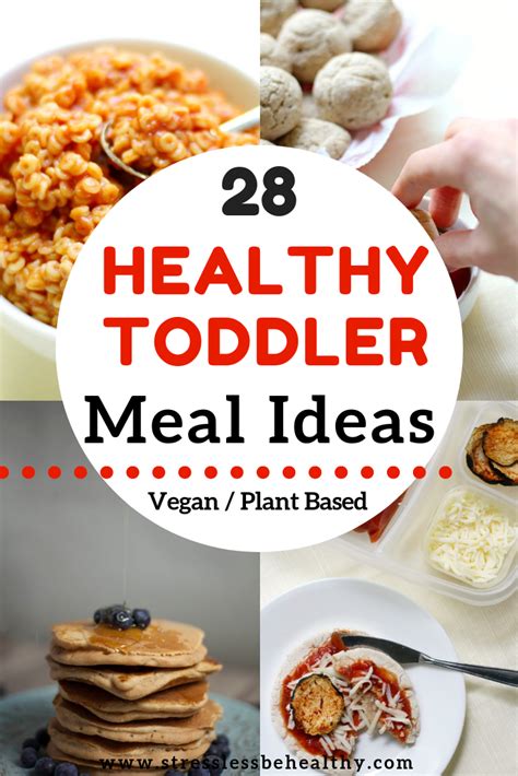 Looking for some great recipes for your texture sensitive picky eater, so they will eat more than 3 things? Dinner For 2 Year Old Picky Eaters #eeeeeats #devour # ...