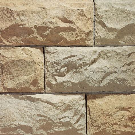 Eldorado Stone Llc Stone Veneers Eldorado Stone Stone Veneer