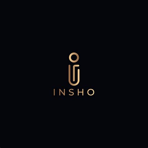 Insho Solo