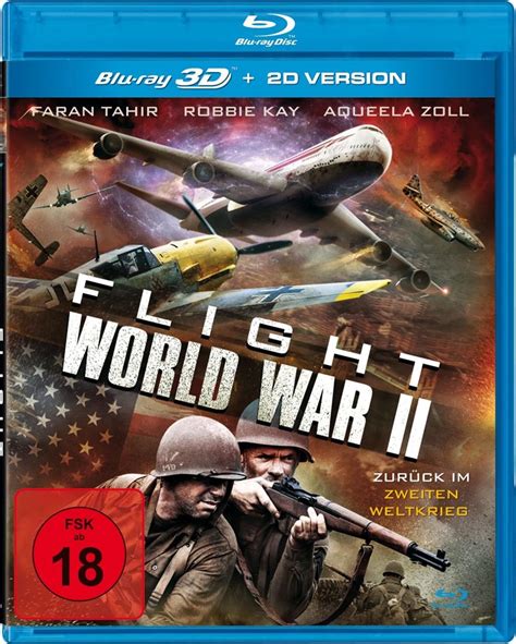 Flight World War 2 Zurück Im Zweiten Weltkrieg Amazonit Tahir