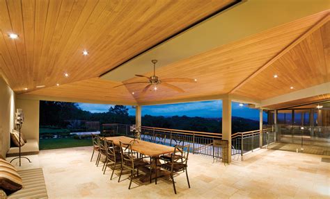 It joins the sturdy base of the house while timber is widely used in work wood producing boxes, matches, crates, and furniture, timber is. Australian Timber Ceilings - Prefinished hardwood lining ...