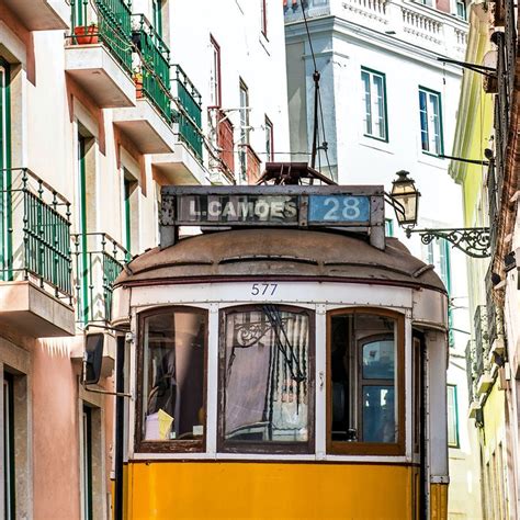 The Best Shops In Lisbon Lisbon Lisbon Portugal Portugal Travel