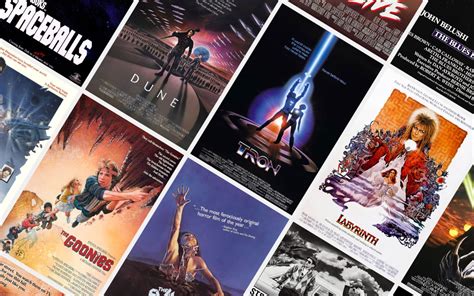 The 35 Best 80s Cult Movies You Should Rewatch Gearmoose