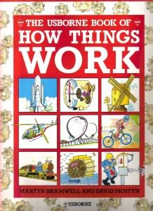 How things work for young adults all departments alexa skills amazon devices amazon global store amazon pantry amazon warehouse deals apps & games baby beauty books car & motorbike cds & vinyl classical music clothing computers & accessories digital music diy & tools dvd. Homeschooling Science Books for Sale