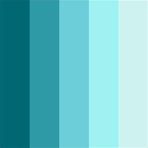 10 best Teal Love images on Pinterest | Teal colors, Bedrooms and Color