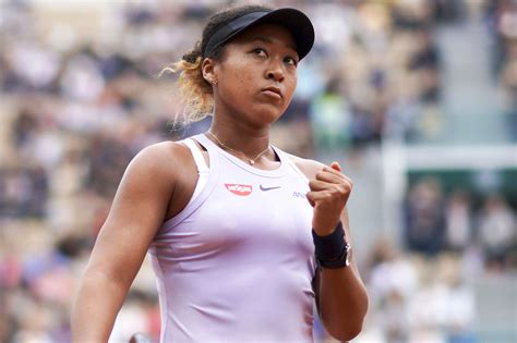 Message, twitter, instagram from naomi, latest message from naomi. Naomi Osaka Supports Decision to Postpone 2020 Olympics ...