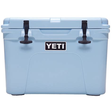 Yeti Tundra 35 Cooler