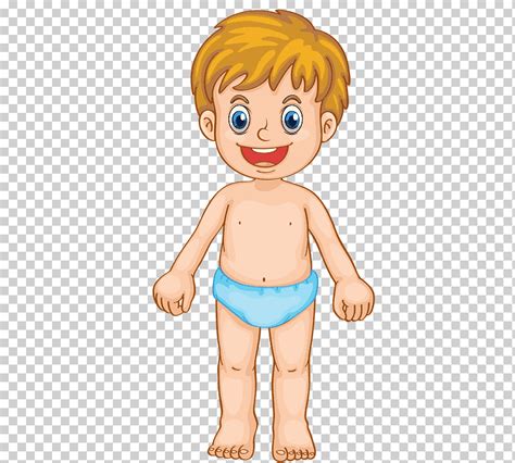 Cuerpo Humano Fotografía De Stock Figura Humana Niño Cara Mano Png