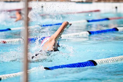 College Celebrates A Successful Swimming Season Oakhill School Knysna
