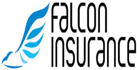 Select the payment option that works best for you to keep your policy active. Falcon Insurance Services Inc