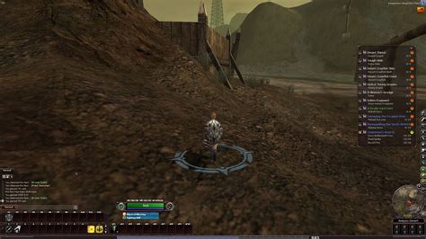 Requiem Rise Of The Reaver User Screenshot 161 For PC GameFAQs