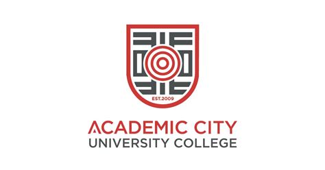 About Academic City University College