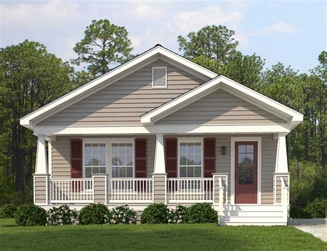 Our Manufactured And Modular Home Manufacturers Ocala Custom Homes